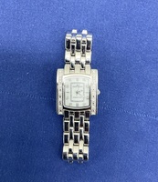 Anne Klein 10/9089