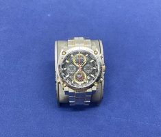 BULOVA C977871