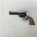 Ruger New Model Blackhawk .45 caliber