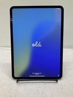 Apple iPad Pro 11” 2024