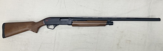 Winchester SXP 12ga