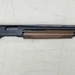 Winchester SXP 12ga