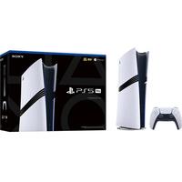 Sony PlayStation 5 Pro