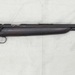 Remington Sportmaster 512 .22lr