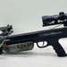 PSE Coalition Frontier Crossbow