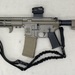 GLFA GL-15 .223/5.56mm