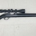 THE MARLIN FIREARMS CO 60 .22lr