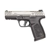 Smith & Wesson SD9 2.0 NEW