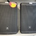 Jbl jbl-eon715-na Pair