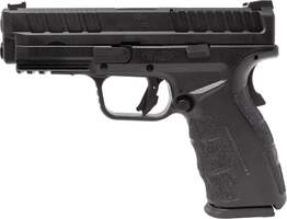 Springfield XD Mod.3 9x19mm NEW