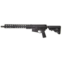 Radical RF-10 .308 Rifle New