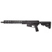 Radical RF-15 5.56x45 Rifle NEW