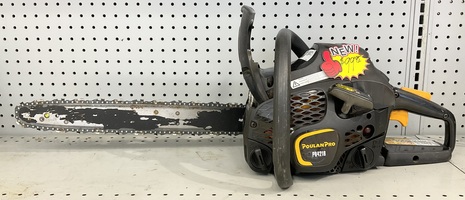 Poulan PR4218
