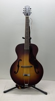 Gretsch New Yorker G9550 Acoustic Guitar