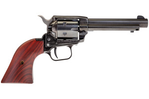 Heritage Rough Rider .22lr NEW