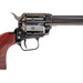 Heritage Rough Rider .22lr NEW