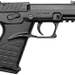 Kel-Tec P17 .22lr NEW