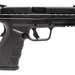 Springfield XD Mod.3 9x19mm NEW