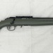 Ruger American .22lr