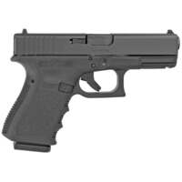 Glock 19 Gen 3 9x19mm NEW