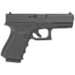 Glock 19 Gen 3 9x19mm NEW