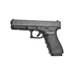 Glock 20 Gen4 10mm NEW