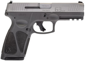 Taurus G3 9x19mm NEW