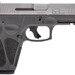 Taurus G3 9x19mm NEW