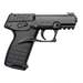 Kel-Tec P17 .22LR NEW