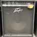 Peavey kb\a 100 Amp