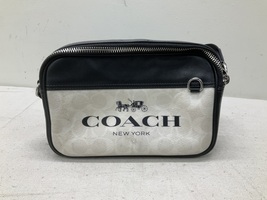 Coach Crossbody