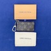 Louis Vuitton Key Pouch