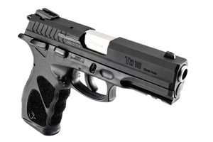 TAURUS TH10 10MM PISTOL