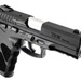 TAURUS TH10 10MM PISTOL