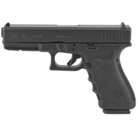 Glock 20SF 10MM Pistol New