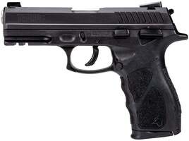 Taurus TH 45 .45ACP NEW