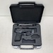 Sig Sauer P320 .40 S&W
