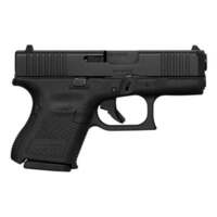 Glock 27 Gen5 .40 S&W NEW