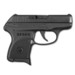 Ruger LCP .380 Auto NEW