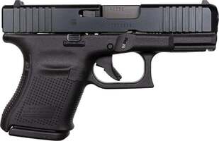 Glock 29 Gen5 10mm NEW