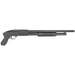 Mossberg Maverick Arms Cruiser 88 12ga NEW