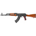 Riley Defense RAK 47 7.62x39 New