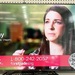 Tcl 43" Smart TV