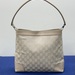 Gucci Gg Canvas Shoulder