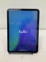 Apple iPad 10th Generation