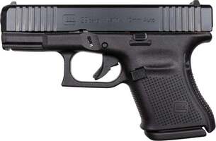 Glock 29 Gen5 10mm NEW