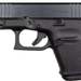 Glock 29 Gen5 10mm NEW