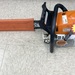 Stihl MS311 Gas Chainsaw