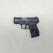 Taurus G2C 9x19mm