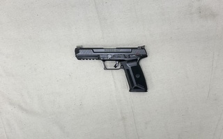Ruger-57 5.7x28mm